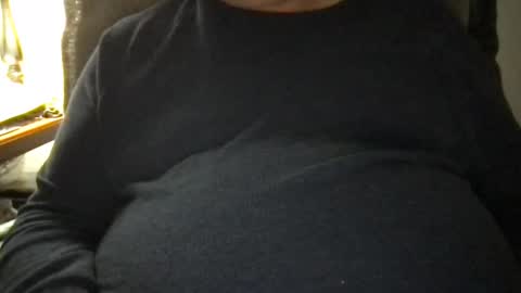 JackWesterJr online show from January 8, 8:16 am