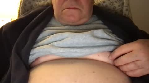 JackWesterJr online show from January 13, 6:51 am