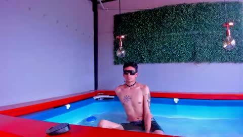 jackk_8 online show from September 11, 7:47 pm