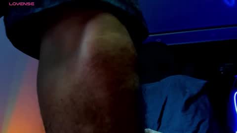 Jack online show from November 11, 7:41 am