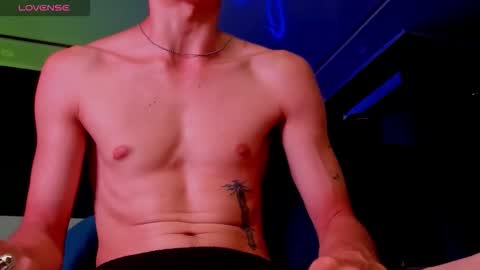 Jack online show from November 14, 7:07 am