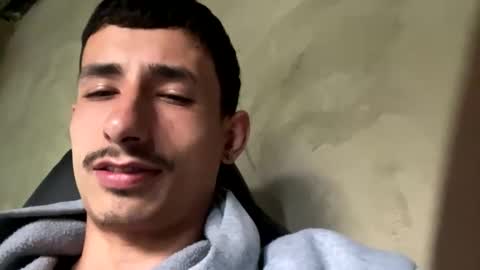 Jack online show from January 11, 9:53 pm