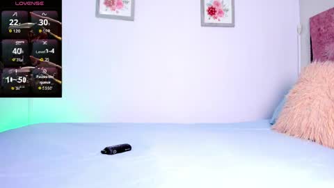 Snapshot of jackk_russell chatting on April 9, 4:01 am Jackk Russell online show from April 9, 4:01 am