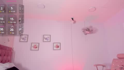 Snapshot of jackk_russell chatting on April 30, 2:51 am Jackk Russell online show from April 30, 2:51 am