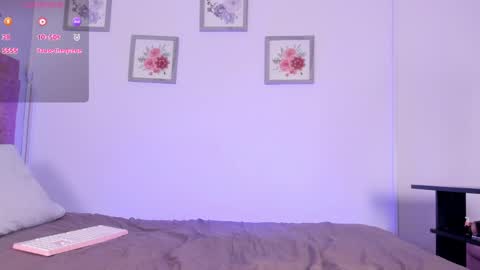 Snapshot of jackk_russell chatting on May 9, 4:50 am Jackk Russell online show from May 9, 4:50 am