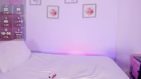Snapshot of jackk_russell chatting on May 14, 3:24 am Jackk Russell online show from May 14, 3:24 am