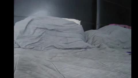 Snapshot of jackkingof chatting on October 27, 11:20 pm Jack online show from October 27, 11:20 pm