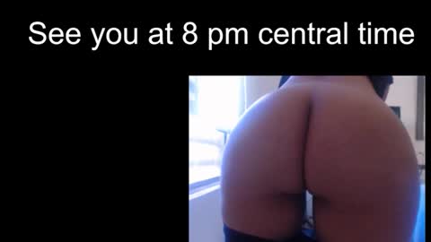 Jack online show from November 23, 6:19 pm