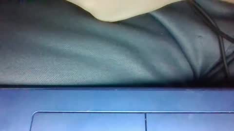 jack online show from December 5, 4:09 am