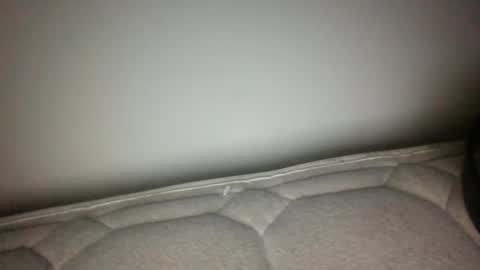 jack online show from December 6, 4:14 am