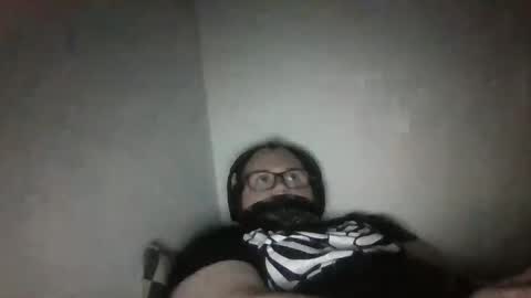 jack online show from December 7, 6:43 am