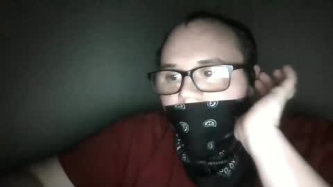 jack online show from December 9, 4:01 am