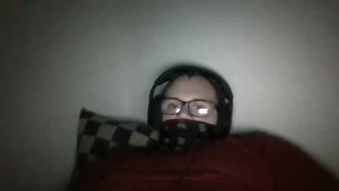 jack online show from December 9, 7:06 am