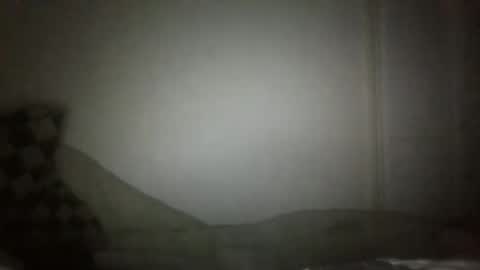 jack online show from December 10, 6:11 am