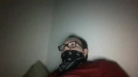 jack online show from December 12, 4:15 am