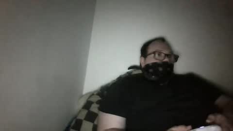 jack online show from December 20, 6:19 am