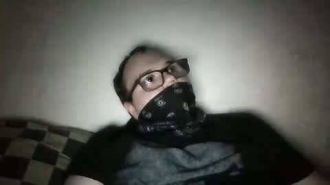 jack online show from December 21, 7:35 am