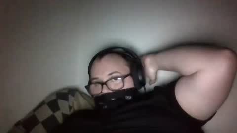 jack online show from December 22, 8:05 am