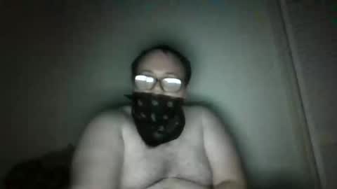 jack online show from December 23, 7:06 am