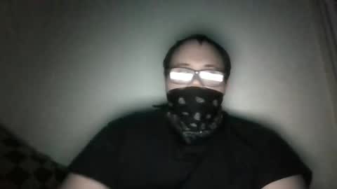 jack online show from December 23, 10:10 am