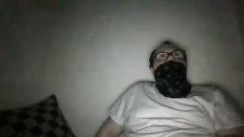 jack online show from December 24, 10:11 am