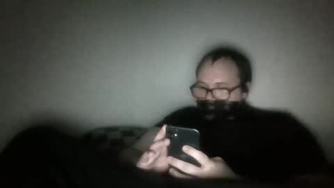 jack online show from December 26, 6:41 am