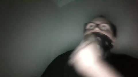 jack online show from January 5, 6:02 am