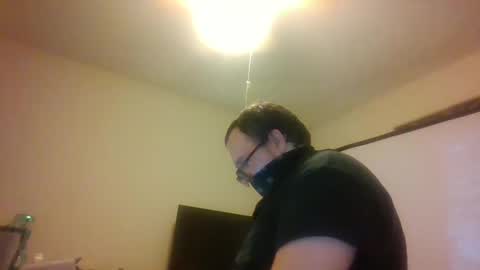 jack online show from January 31, 4:36 am