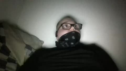 jack online show from February 3, 8:35 am