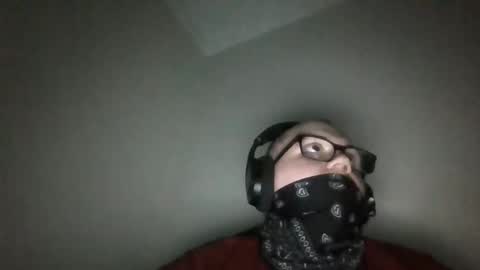 jack online show from February 4, 4:05 am