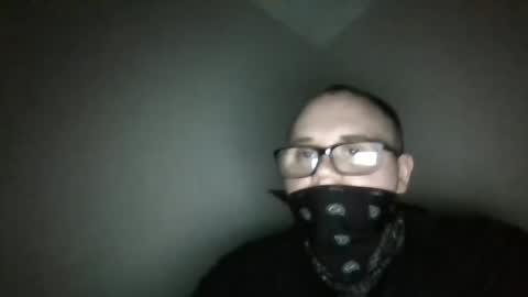 jack online show from February 10, 4:19 am