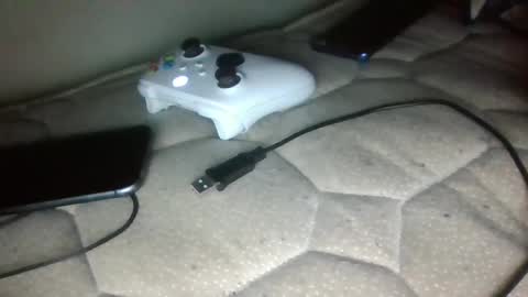 jack online show from February 10, 8:31 am