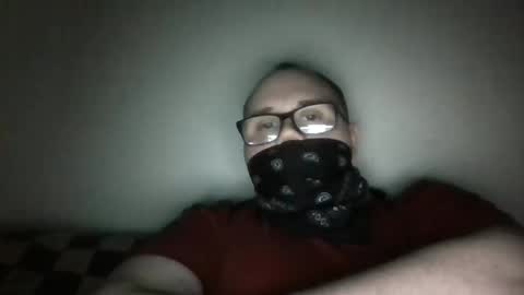 jack online show from February 11, 5:26 am