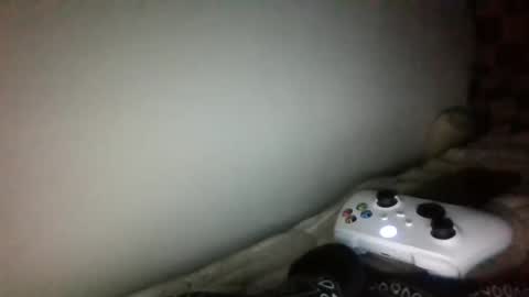 jack online show from February 13, 7:45 am