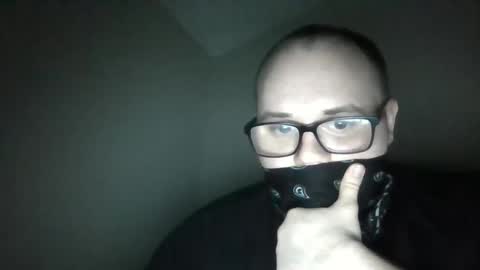 jack online show from February 16, 6:54 am