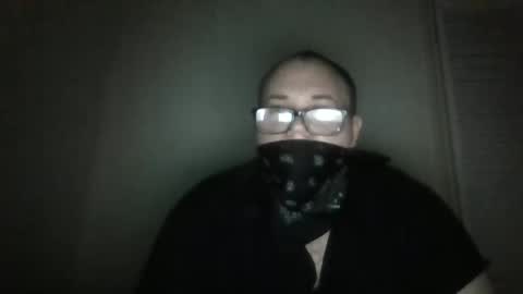 jack online show from February 16, 9:59 am