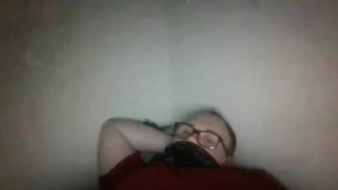 jack online show from February 17, 7:37 am