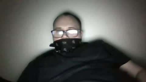 jack online show from February 19, 3:39 am