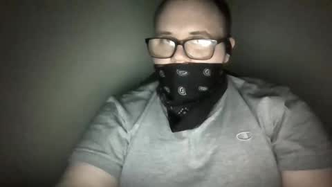 jack online show from February 24, 4:05 am