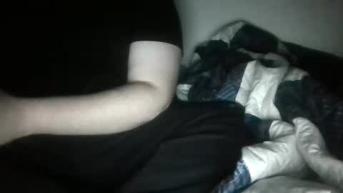 jack online show from March 3, 4:47 am