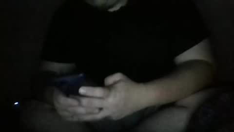 jack online show from September 9, 7:30 am