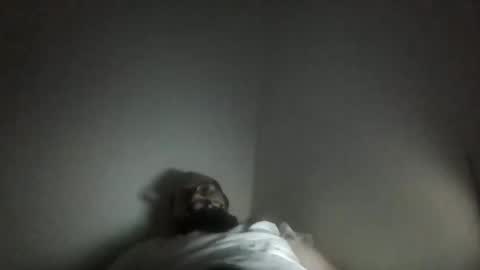 jack online show from September 11, 3:06 am