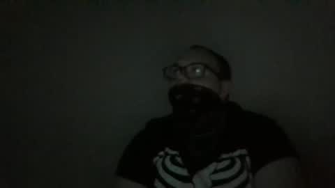 jack online show from September 21, 4:03 am