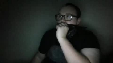 jack online show from October 15, 7:08 am