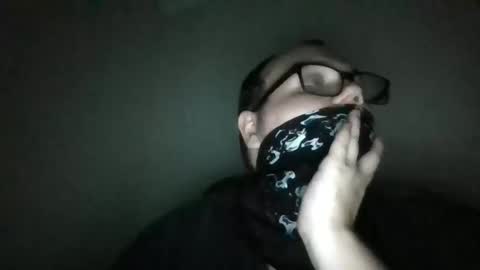 jack online show from October 20, 3:18 am