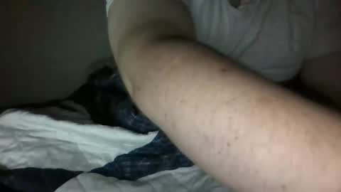 jack online show from October 21, 7:31 am