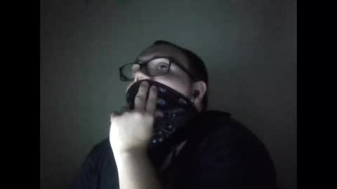 jack online show from October 22, 4:35 am