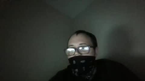 jack online show from October 27, 4:49 am