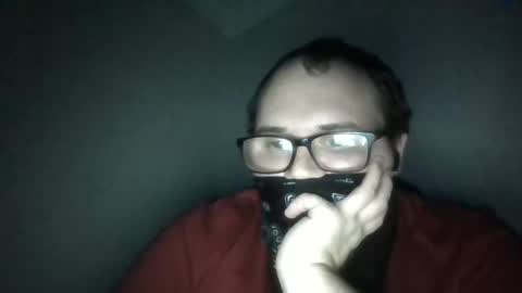 jack online show from November 24, 4:56 am