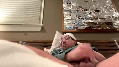 Jack Landon online show from February 20, 6:26 am